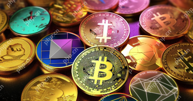 币种为何在不同平台的价格不一样？出现这种偏差的原因是什么 - php中文网